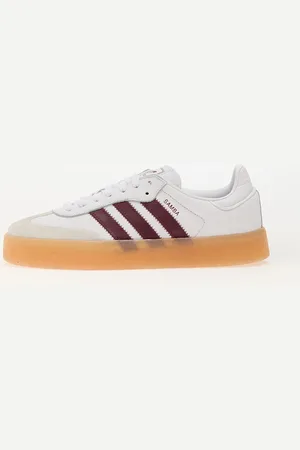 adidas Sneakers adidas Sambae W / / Off White EUR 40