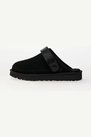 UGG Sneakers M Goldencoast Clog Ii EUR 44