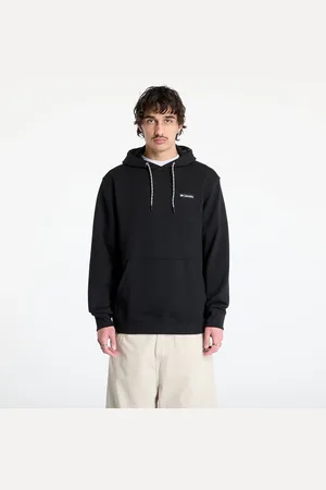 Columbia Felpa Marble Canyon™ French Terry Hoodie S