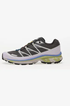 Salomon Sneakers Salomon XT-6 / / Wpear EUR 42 2/3