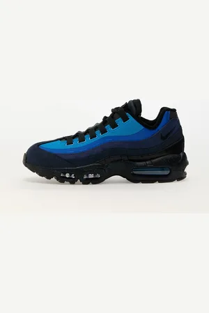Nike Sneakers x Stash Air Max 95 Sp / EUR 36