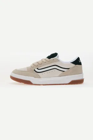Vans Sneakers Hylane Tri-tone / EUR 36.5