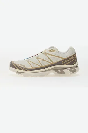 Salomon Sneakers Salomon Xt-6 / / Etherea EUR 42