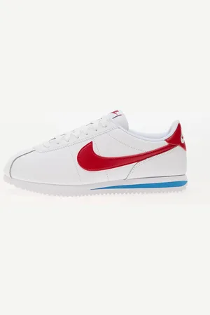 Nike Sneakers W Cortez Leather / EUR 35.5