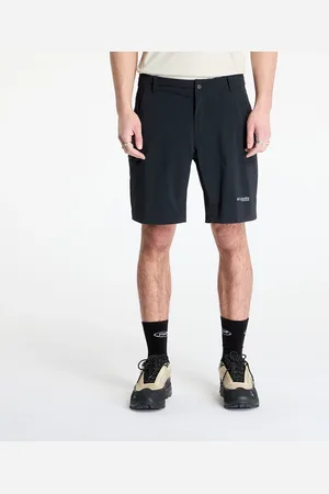 Columbia Pantaloncini Wanoga™ Lightweight Short 34