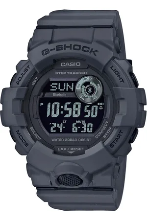 Casio Orologio G-Shock GBD-800UC-8ER Universal
