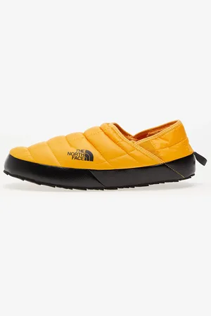The North Face Sneakers M Thermoball Traction Mule V / EUR 42