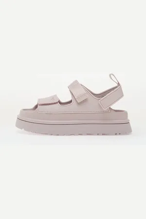 UGG Sneakers W Goldenglow EUR 36