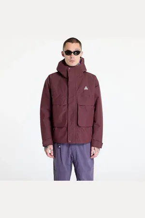 Nike Giacca ACG "Skull Peak" Men