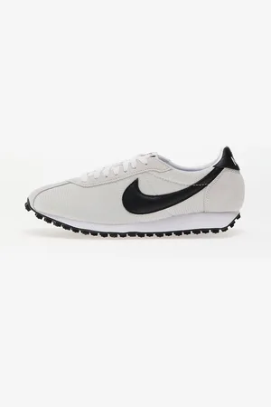 Nike Sneakers W LD-1000 / EUR 35.5