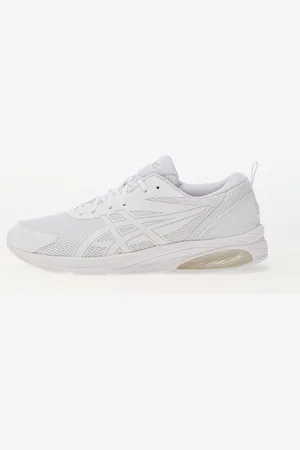 Asics Sneakers Gel-Quantum Kei / EUR 36