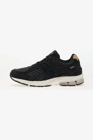 New Balance Sneakers 2002R EUR 38
