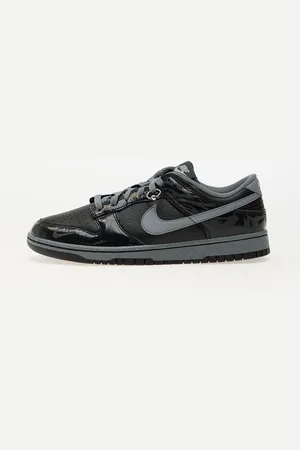 Nike Sneakers Dunk Low Retro Quickstrike / EUR 36.5