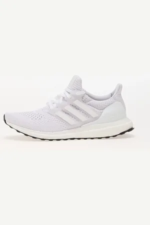 adidas Sneakers adidas UltraBOOST 1.0 W / / EUR 36 2/3