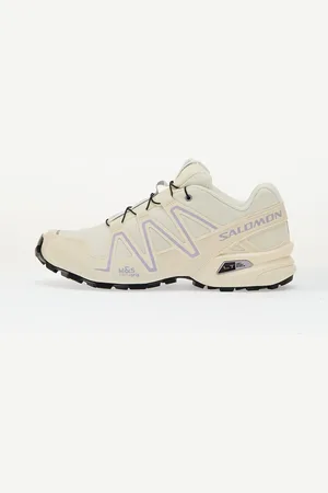 Salomon Sneakers Salomon Speedcross 3 / / Black EUR 42