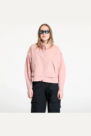 Columbia Giacca a vento Paracutie™ II Windbreaker S