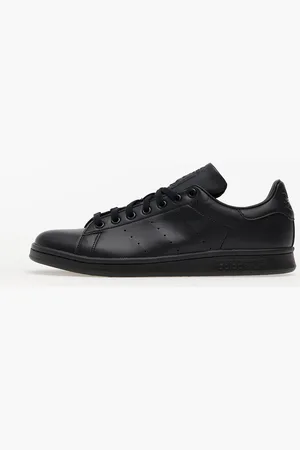adidas Sneakers adidas Stan Smith / / Ftw White EUR 36 2/3
