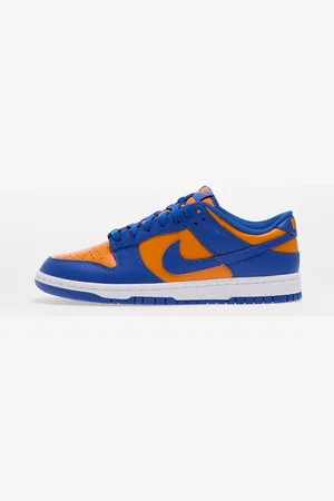 Nike Sneakers Dunk Low Retro / EUR 44.5
