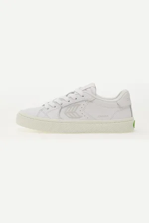 CARIUMA Sneakers M Salvas / EUR 40.5