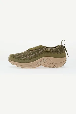 Merrell Sneakers Jungle Moc Evo Woven EUR 41