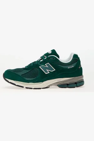 New Balance Sneakers 2002R EUR 41.5