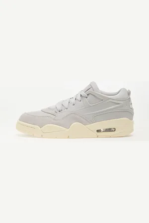 Jordan Sneakers Air 4 RM / EUR 35.5