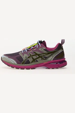 Asics Sneakers x UP THERE Gel-Terrain / EUR 40