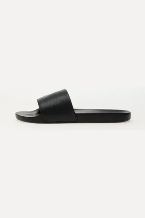 Calvin Klein Sneakers Jeans Slide Aop Print EUR 41