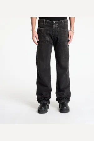 Diesel Jeans D-Moorix / W31/L34