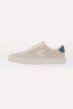 CARIUMA Sneakers M Naioca / EUR 45.5