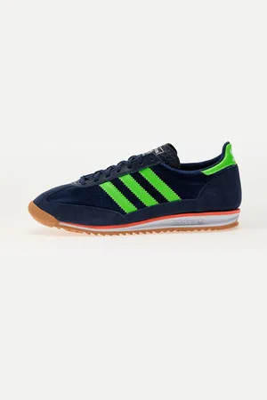 adidas Sneakers adidas SL 72 Og W / / Gum2 EUR 35 1/2