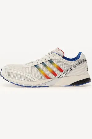 adidas Sneakers adidas Adizero Adios Og W / / Yellow EUR 41 1/3
