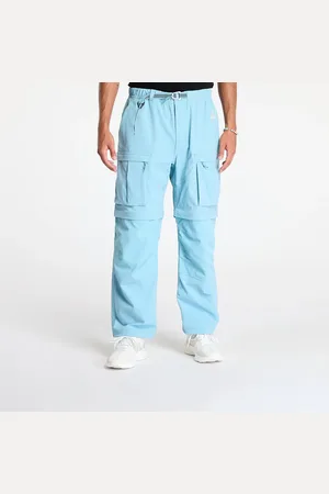 Nike Pantaloni ACG "Smith Summit" Men