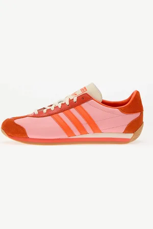 adidas Sneakers adidas Country Og W / / Core Orange EUR 36 2/3