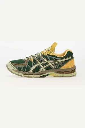 Asics Sneakers Ub10-S Gel-Kayano 20 / EUR 41.5