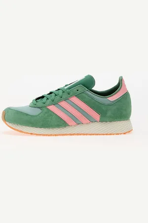 adidas Sneakers adidas Atlanta W / / Semi Pink Spark EUR 37 1/3