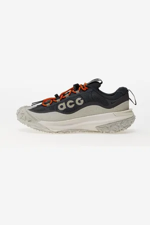 Nike Sneakers ACG Mountain Fly 2 Low GTX / EUR 36.5