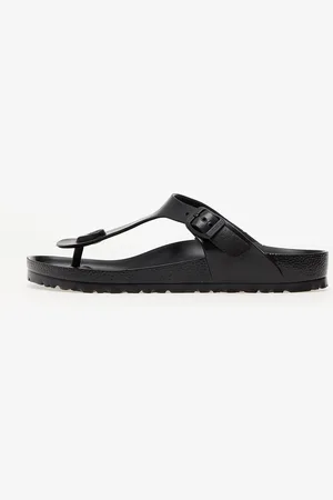 Birkenstock Sneakers Gizeh Eva EUR 36