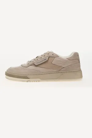 Reebok Sneakers Club C LTD EUR 43