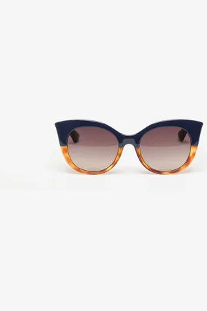 Messyweekend Occhiali da sole Thelma Sunglasses Universal