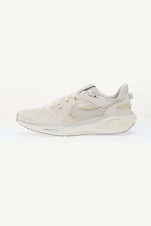 Nike Sneakers Air Zoom Pegasus 41 Sp / EUR 42