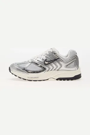 Nike Sneakers W Air Pegasus 2005 / EUR 35.5