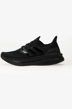 adidas Sneakers adidas UltraBOOST 5 W / / EUR 40