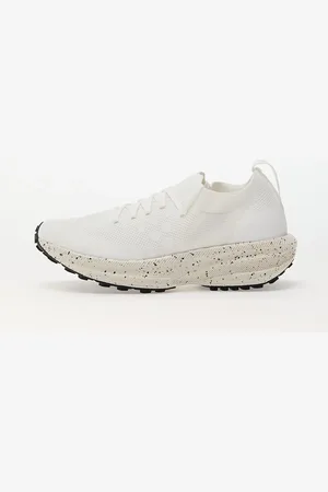 Craft Sneakers Endurance Nature EUR 42