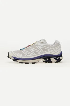 Salomon Sneakers Salomon XT-6 / / Liberty EUR 38 2/3