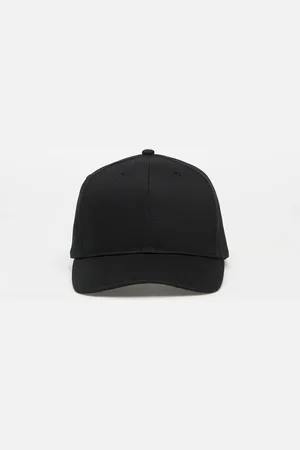 Pleasures Throwback Snapback Universal