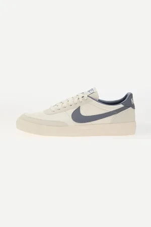 Nike Sneakers Killshot 2 Leather / EUR 40.5