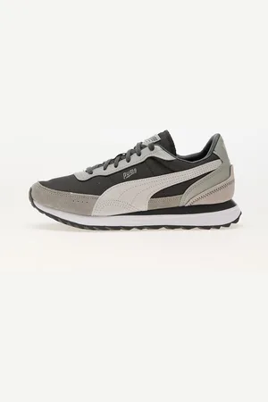 PUMA Sneakers Road Rider Lux EUR 44.5