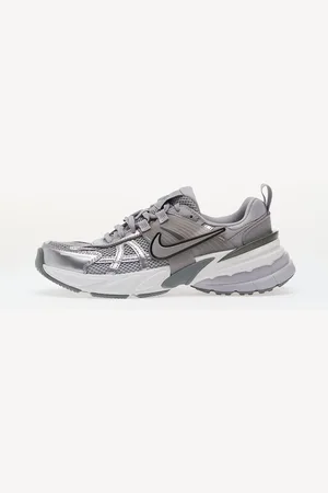 Nike Sneakers W V2K Run / -Pewter EUR 36