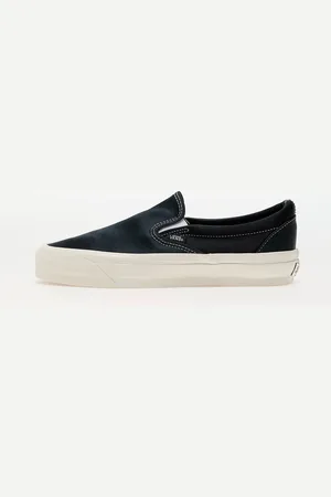 Vans Sneakers LX Slip-On Reissue 98 EUR 38